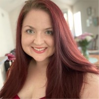 Atlanta Autism Center Employee Kaley Cronheim's profile photo