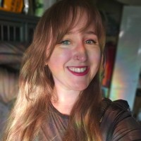 Zotec Partners Employee Cassandra Hanley's profile photo