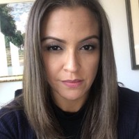 Catherine Colon Email & Phone Number