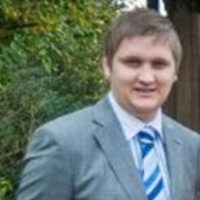 Ian Henderson Email
