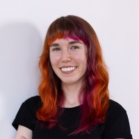 C3 | Creative Consumer Concepts Employee Alicia Hoerman's profile photo