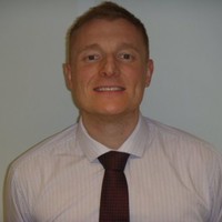 Mike Oakes Email & Phone Number