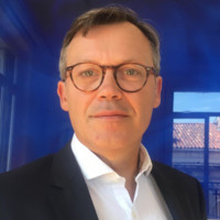 Airbus Helicopters Employee Mickael Peru's profile photo