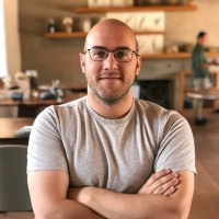 Josh Blye Email & Phone Number