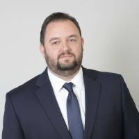 CI Sensing Employee Viacheslav Tselolikhin's profile photo
