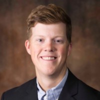 GoHealth Urgent Care Employee Ben Flatt's profile photo