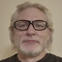 MPTF Employee Christopher Pufall's profile photo