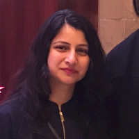 Ragini Gupta Email & Phone Number