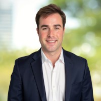 Jack Atkinson Email & Phone Number