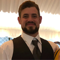 Anthony Megias Email & Phone Number