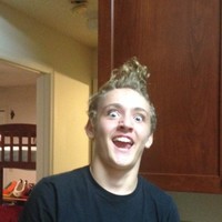 Overland Missions Employee Ethan West's profile photo