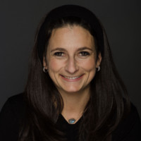 Hebrew Academy of the Five Towns and Rockaway Employee Temima Feldman's profile photo