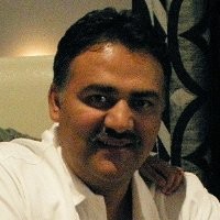 Ethertronics Employee Manuel Rodriguez's profile photo
