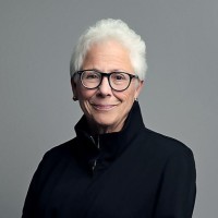 Aurora University Employee Rebecca Sherrick's profile photo