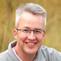 Nathan Horner Email & Phone Number