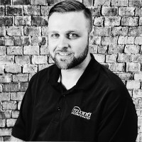 Monti, Inc. Employee Adam Lyle's profile photo