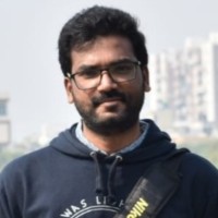 Sumanth Pemmada Email