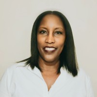 Teisha Agee