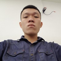 Add-On Development Employee Huy Tuan's profile photo