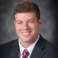 Avery Insurance Group Employee Andrew Zimmer's profile photo