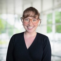 Kitrina Miller Email