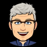 Climate Action Employee Jerry Feist's profile photo