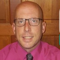 Jeremy Porter Email