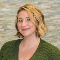 Cori Desmond Email & Phone Number