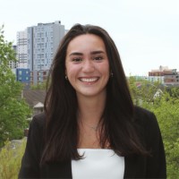 Sofia Bravo Email