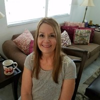 Debbie Oliva Email & Phone Number