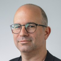 Yuval Gilad Email & Phone Number