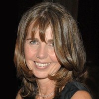 Email e telefono di Sarah Miller