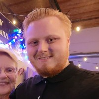 SC Fuels Employee Nicholas Easter's profile photo