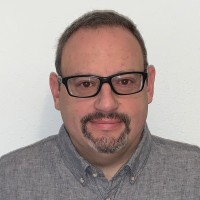 Inventsys Employee Marc Candrian's profile photo