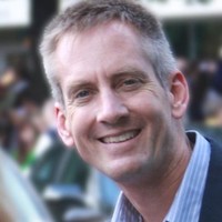 Faith Bible Church Employee Mike Hogue's profile photo