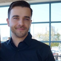 Equans North America Employee Steven V.'s profile photo