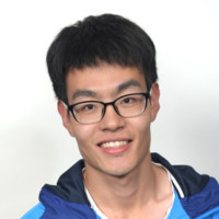 Mettler-Toledo International, Inc Employee Zehua Wang's profile photo
