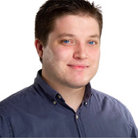 Action News Jax Employee Jack Drain's profile photo