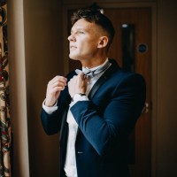 Ecigwizard Employee Lewis McManus's profile photo