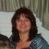 Daphne Lindemann Email & Phone Number
