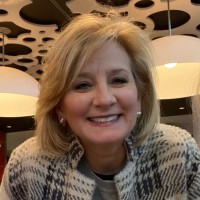 Preferred Risk Insurance Services Employee Susie Spratt's profile photo
