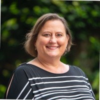 Heather McEachern Email & Phone Number