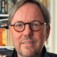 Arnold Jansen Email