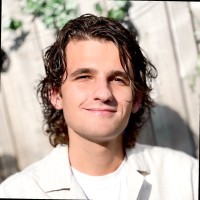 Nathan van Jole's profile photo