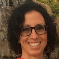 Roseann Leberer Email & Phone Number