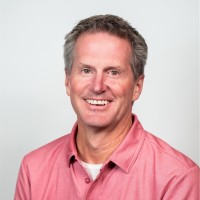 Second Nature Employee Steven Zobell's profile photo