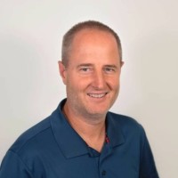 Shaltz Automation Employee Steve Maenle's profile photo