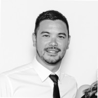 Criteo Employee Mitchell Chan's profile photo