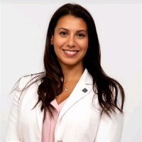 Christianne Kaddis Email
