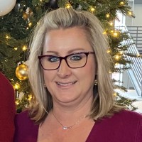 Stephanie Gentry Email & Phone Number